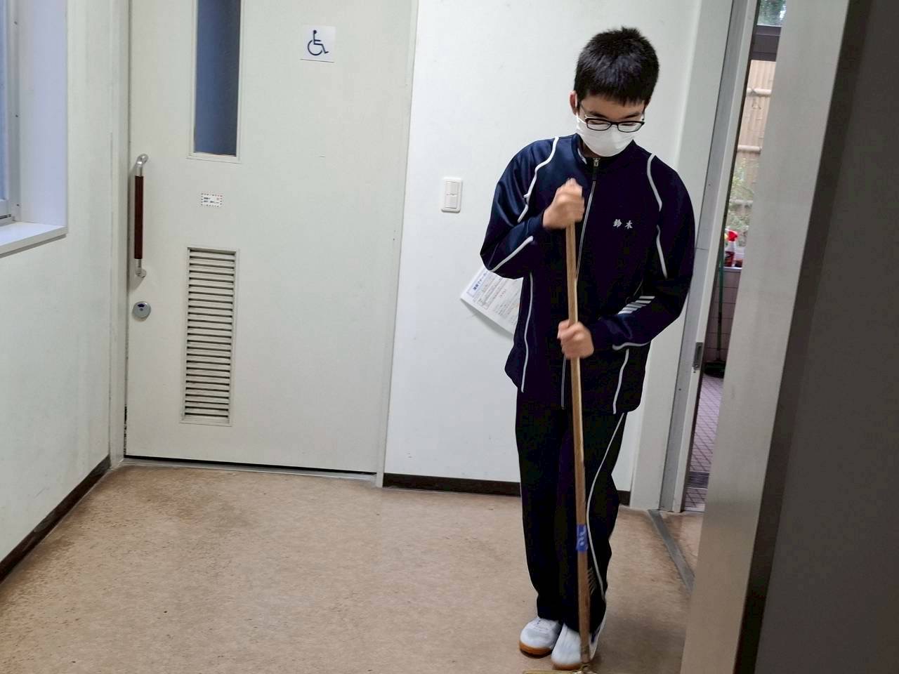 画像 -20251101-064018-9970519e